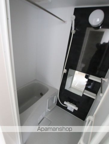 ＧＲＡＤＵＳ鶴ヶ島[1K/22.05m2]のバス