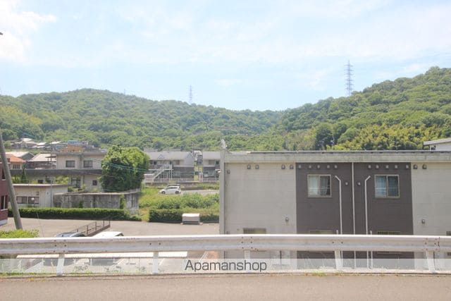 エスプアールのその他写真