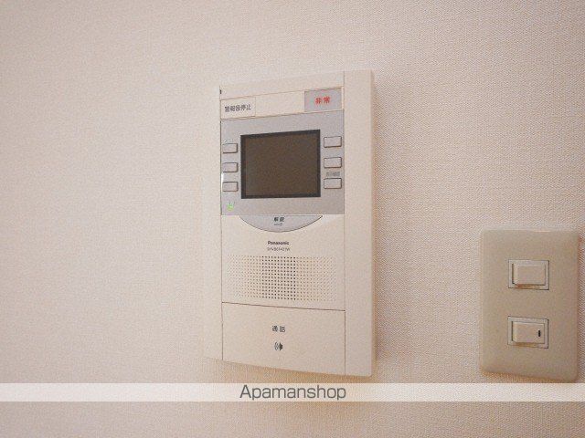 KDXレジデンス南三条の内装写真