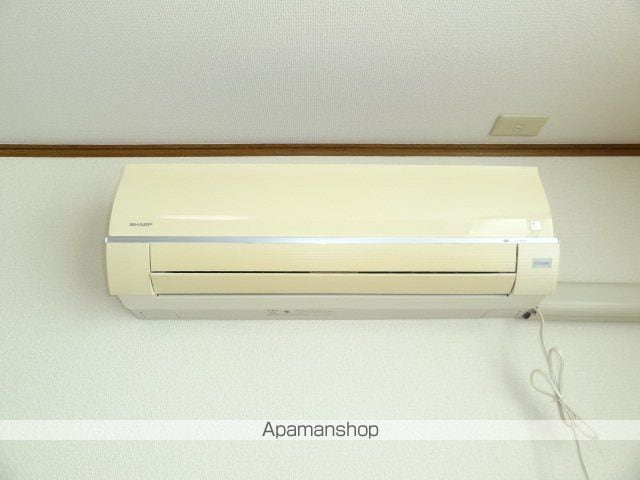 ライトハウス城東の内装写真