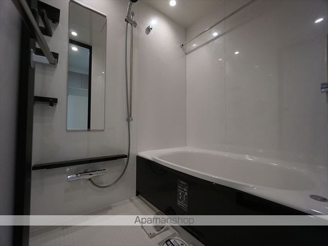 SーRESIDENCE千種BELVIA TOWER(べルヴィアタの内装写真
