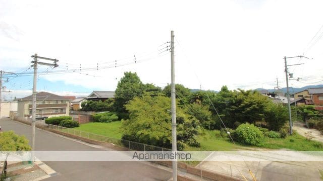 近鉄大阪線 耳成駅 徒歩3分 2階建 築12年のその他写真