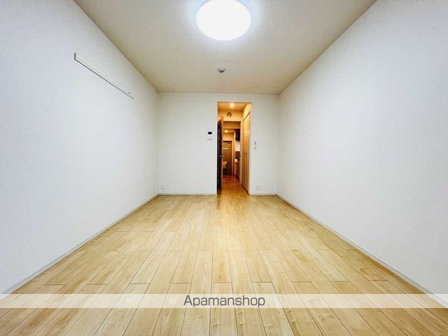 アルページュ伊賀の内装写真