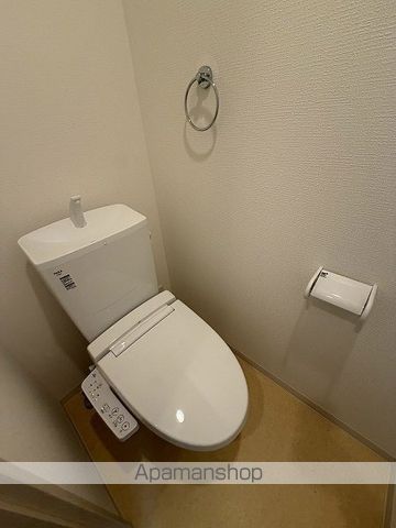 Ra Grande吹田泉町の内装写真