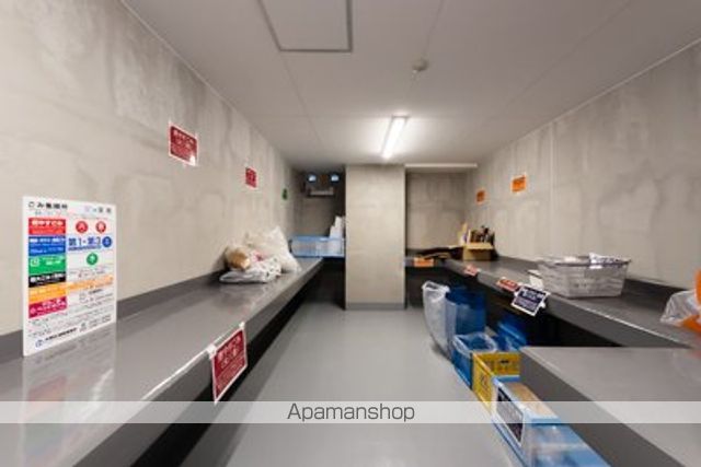KOENJI CROSSOVERのその他写真