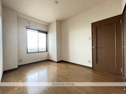 ヒロ末広[3LDK/69m2]の内装6