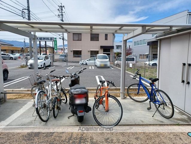 FELIZのその他写真