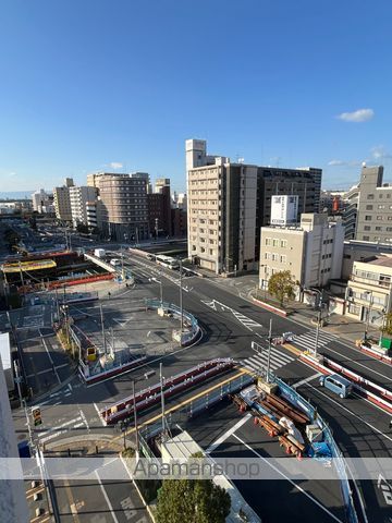 シャトー宿院のその他写真
