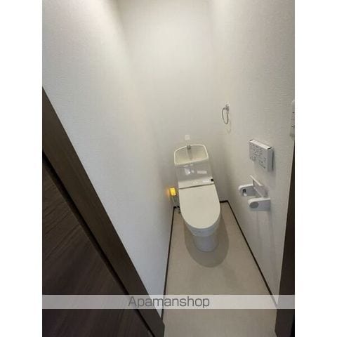ひまわり荘の内装写真