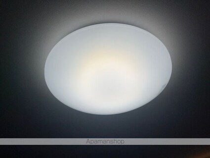 ビオット彦根　Ｂ棟[1K/30.3m2]の内装3