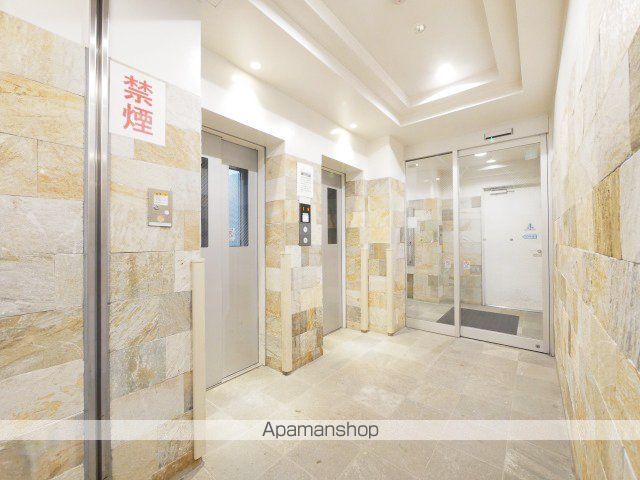 UURコート札幌北三条のその他写真