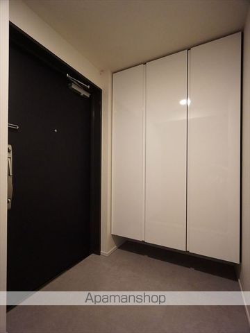 SーRESIDENCE千種BELVIA TOWER(べルヴィアタの内装写真