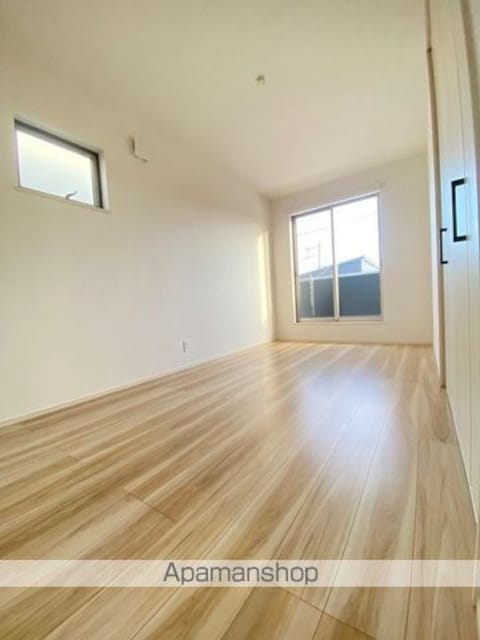 和歌山県和歌山市西浜[3LDK/76.18m2]の内装6
