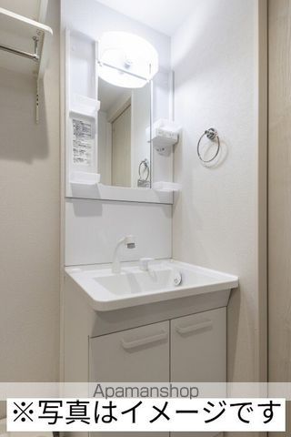 SMART HOME 五香の内装写真