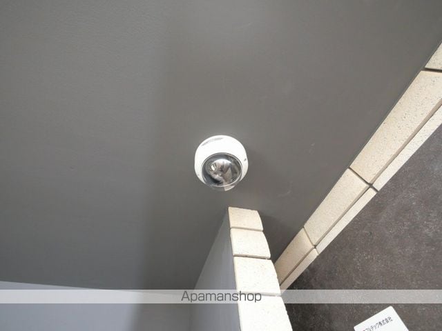 HOROHIRA BRIDGE RESIDENCEのその他写真