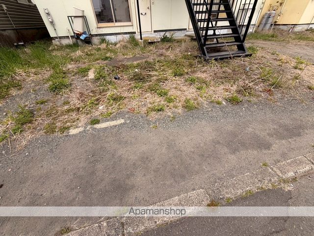 スターハイツのその他写真