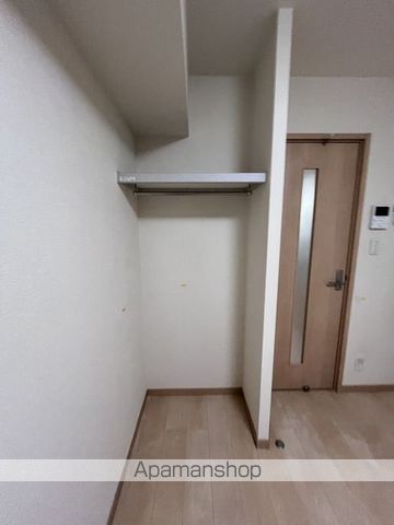グラン横浜井土ヶ谷の内装写真