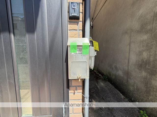 貸家2Fのその他写真