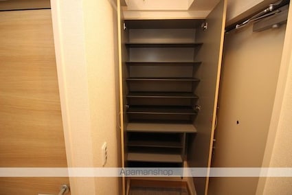 ハイグランド石江[1LDK/39.95m2]の内装6