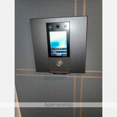 GRANSQUAREのその他写真