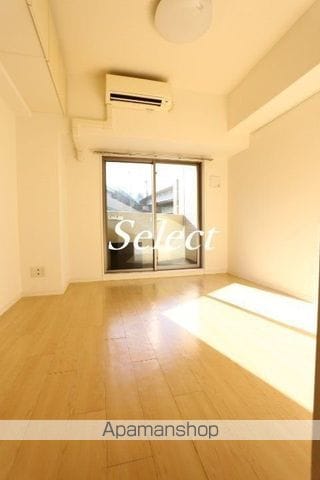 エステムプラザ横濱元町山手の内装写真