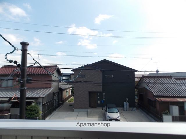 アコール上野のその他写真