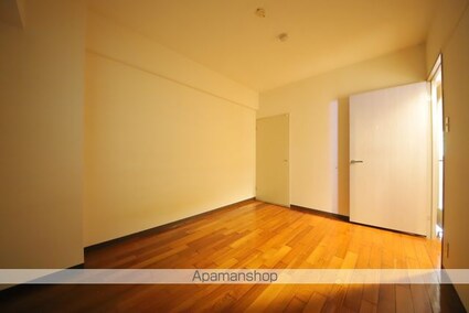 アーバンコア堀之内[2DK/50.05m2]の内装6