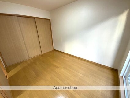 イースト１２[2LDK/57.3m2]の内装