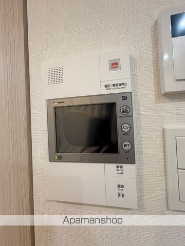 スプランディッド堺東DUEの内装写真