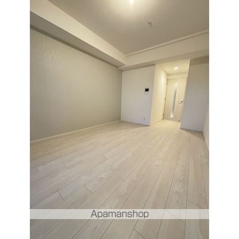 スプランディッド堺東IIIの内装写真