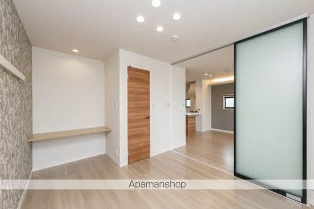 和歌山県和歌山市吉田[1LDK/51.77m2]のその他部屋・スペース