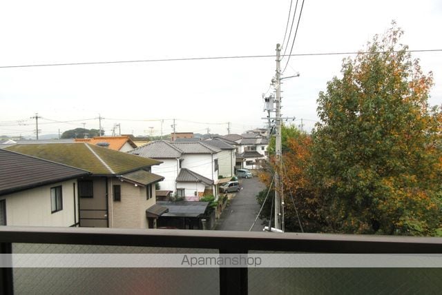 グリーンパーク新舞子のその他写真