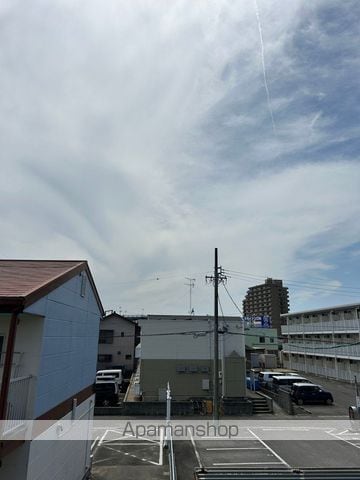 フェリチタ アイのその他写真
