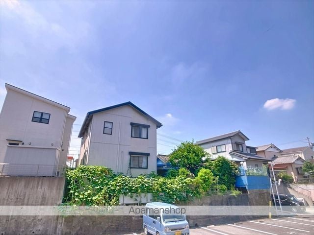 パルティールのその他写真