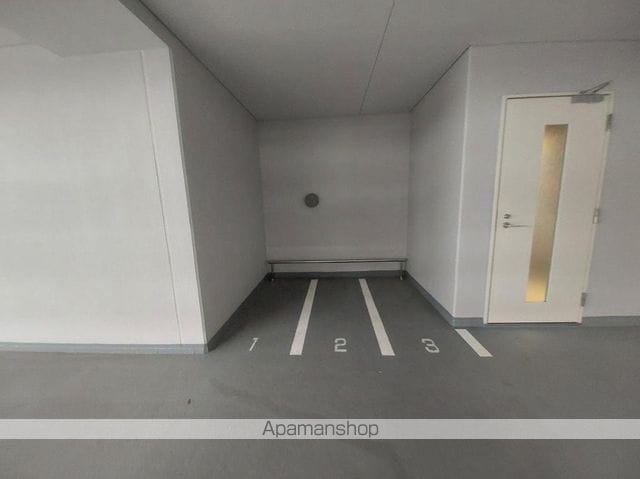 グランカーサ一番町のその他写真