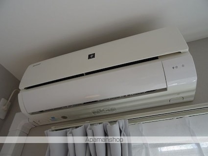 仙台白萩マンション[2K/31.39m2]のその他設備