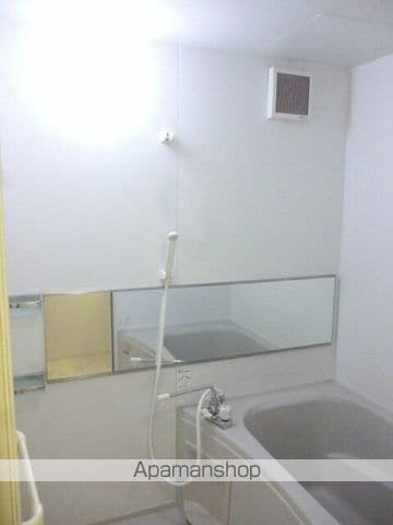 COZYの内装写真