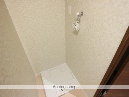 Ｍａｙｆａｉｒ千舟通Ｐｒｅｍｉｕｍ[1LDK/33.4m2]のその他部屋・スペース