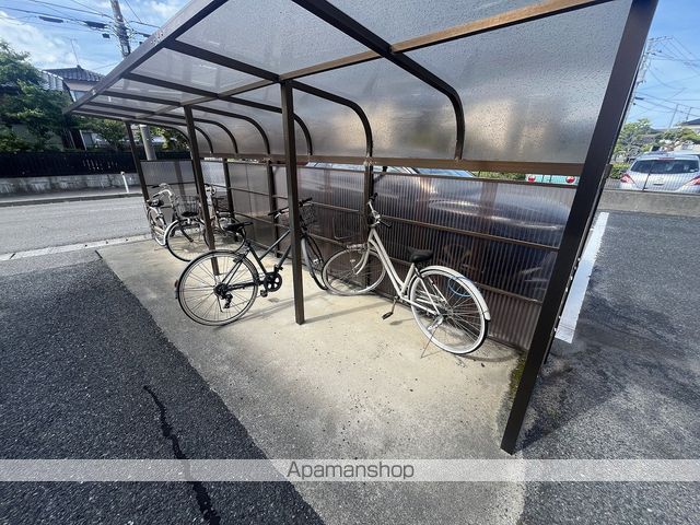 ヴィラ サンタモニカのその他写真