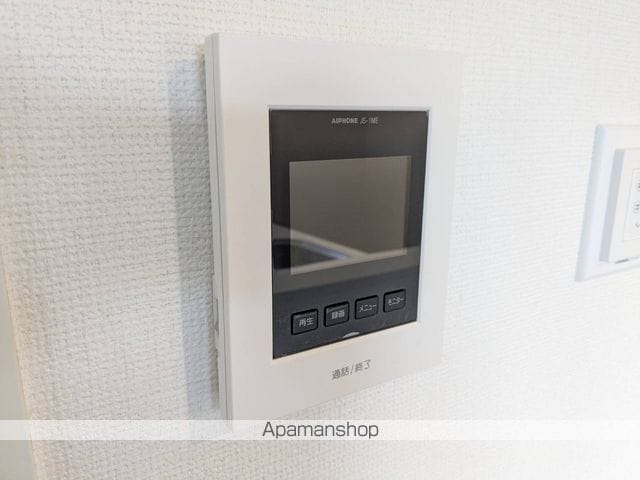 detached 茨城県潮来市日の出５丁目23-41

地図を見る