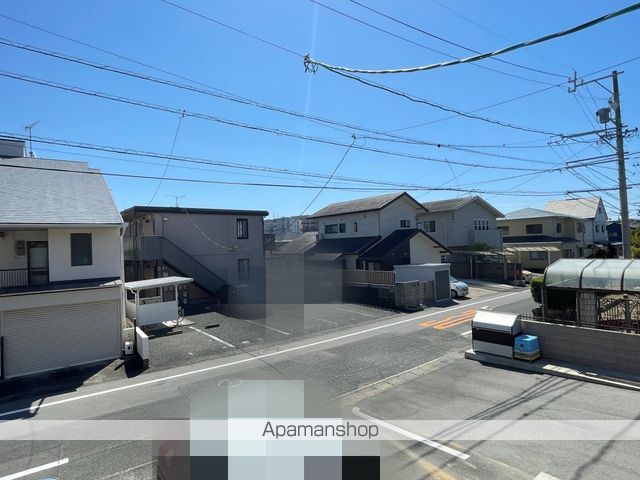 ドゥーベルのその他写真