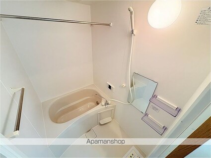 ＨＦ仙台本町レジデンス[1K/23.94m2]の内装3