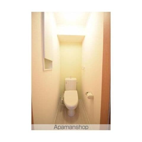 グランシティ カジノの内装写真