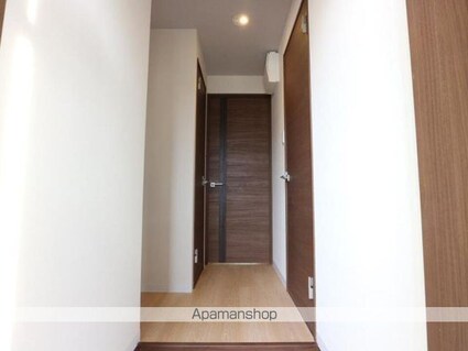 Ｍａｙｆａｉｒ千舟通Ｐｒｅｍｉｕｍ[1LDK/33.4m2]の内装6