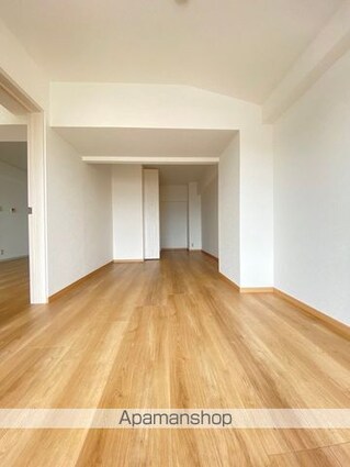 和歌山県和歌山市北新七軒丁[2LDK/69.3m2]の内装1