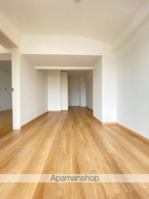 和歌山県和歌山市北新七軒丁[2LDK/69.3m2]の内装1