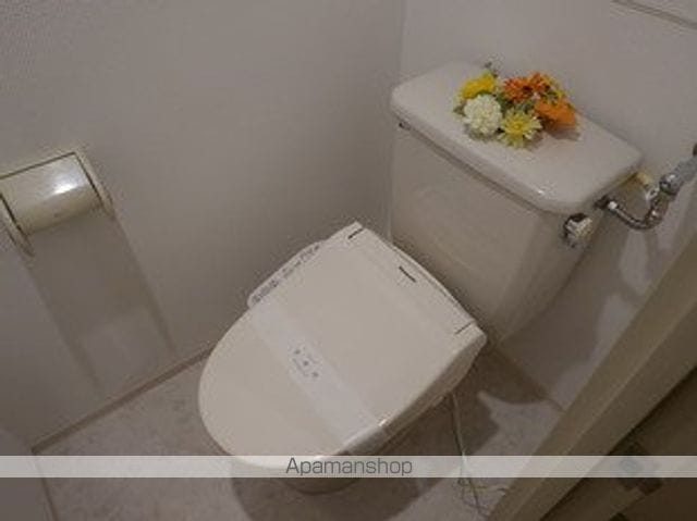 サテラ北34条の内装写真