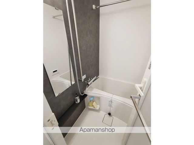 ステージグランデ本千葉の内装写真