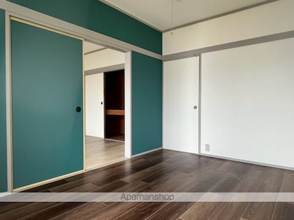 ｆｉｎｅ[4DK/72.88m2]の内装2