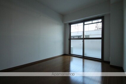 ニュー大隆ビル[2LDK/53.46m2]の内装9